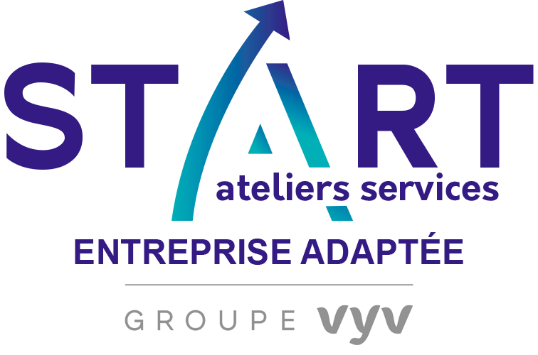 start-ateliers-services-logotype