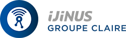 logo ijinus