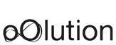 logo oolution