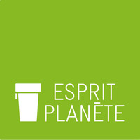 start-ateliers-services-esprit-planete