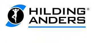 start-ateliers-services-hildinganders